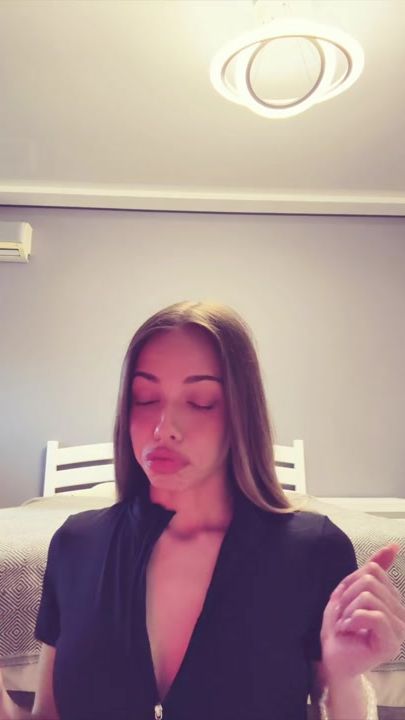 TikTok video thumbnail by sweet.v..k