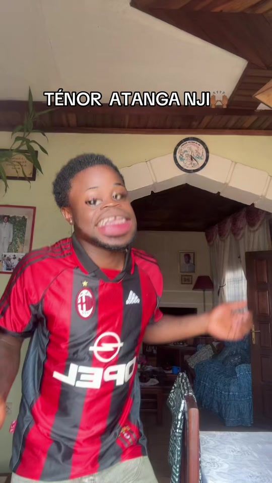 TikTok video thumbnail by ranejoel