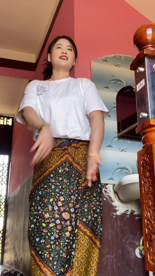 TikTok video thumbnail by aashmamagar5