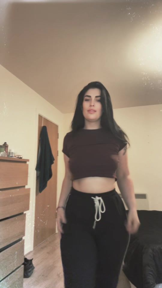 TikTok video thumbnail by tamarapetrovna_