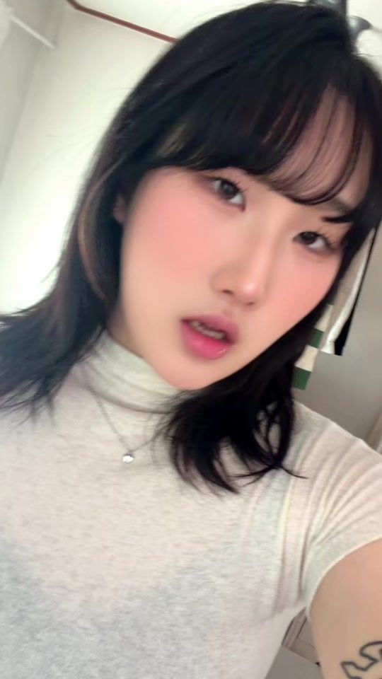TikTok video thumbnail by c_h_bibi