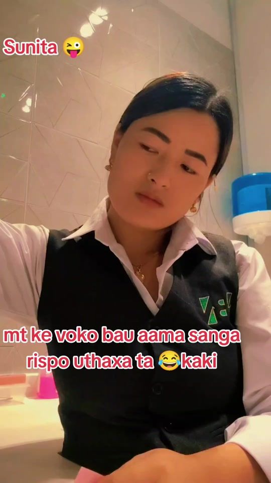 TikTok video thumbnail by maili.didi010