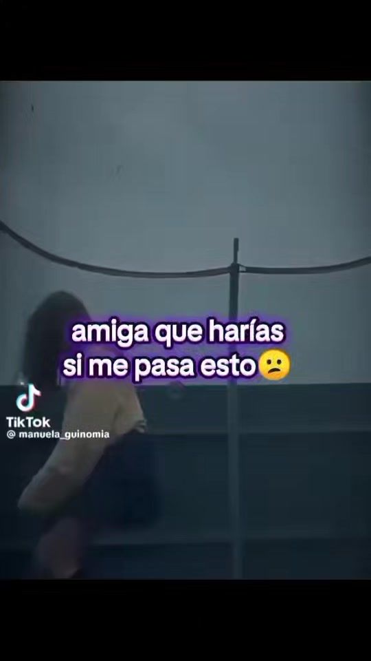 TikTok video thumbnail by jocelynperez652