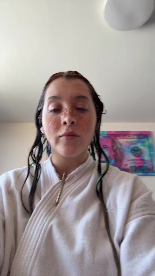 TikTok video thumbnail by sheiofficial