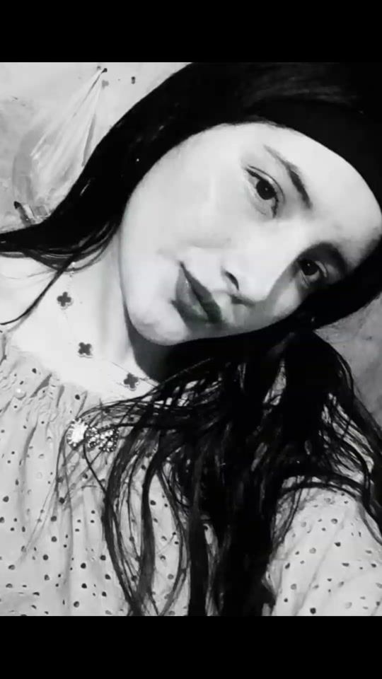 TikTok video thumbnail by _negrx.f