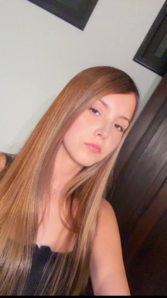 TikTok video thumbnail by alllbiii__