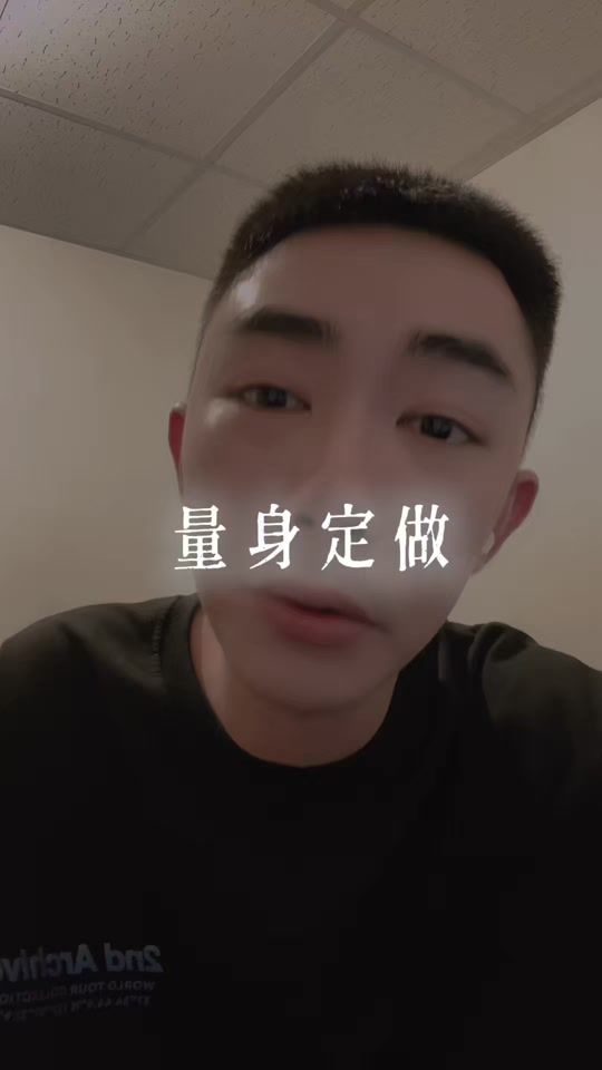 TikTok video thumbnail by ari__0807