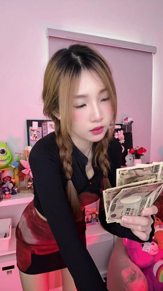TikTok video thumbnail by willcomeback.w