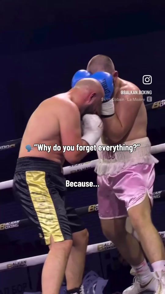 TikTok video thumbnail by catleskim