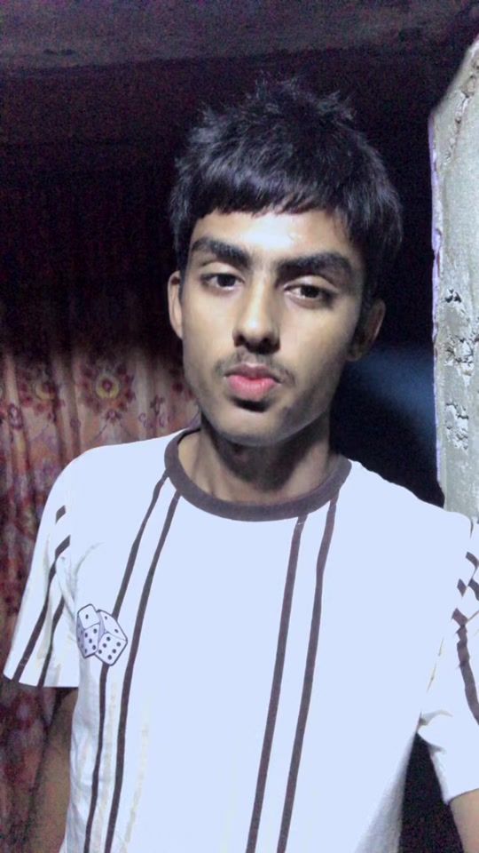 TikTok video thumbnail by _arush.x4