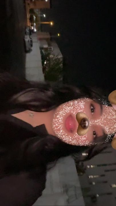 TikTok video thumbnail by ovadan_17