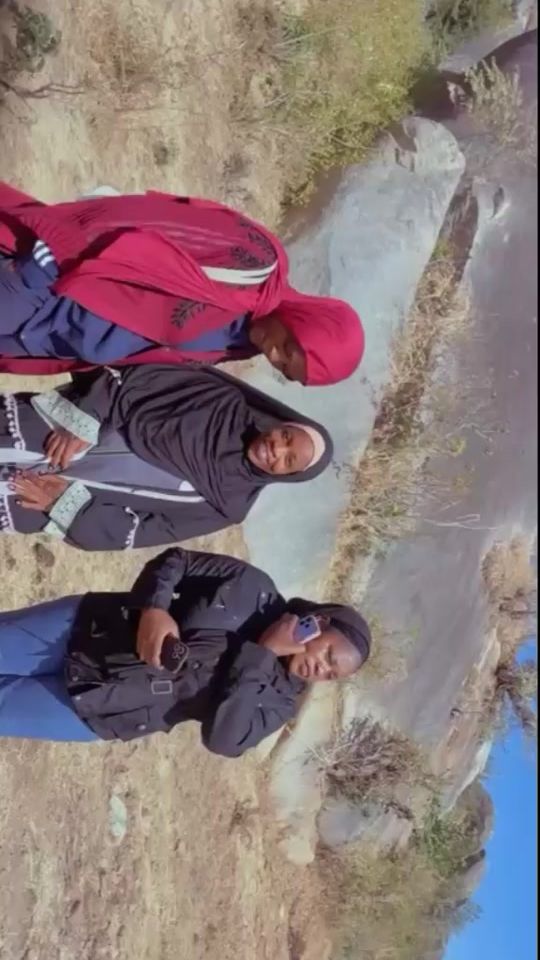 TikTok video thumbnail by innabzee