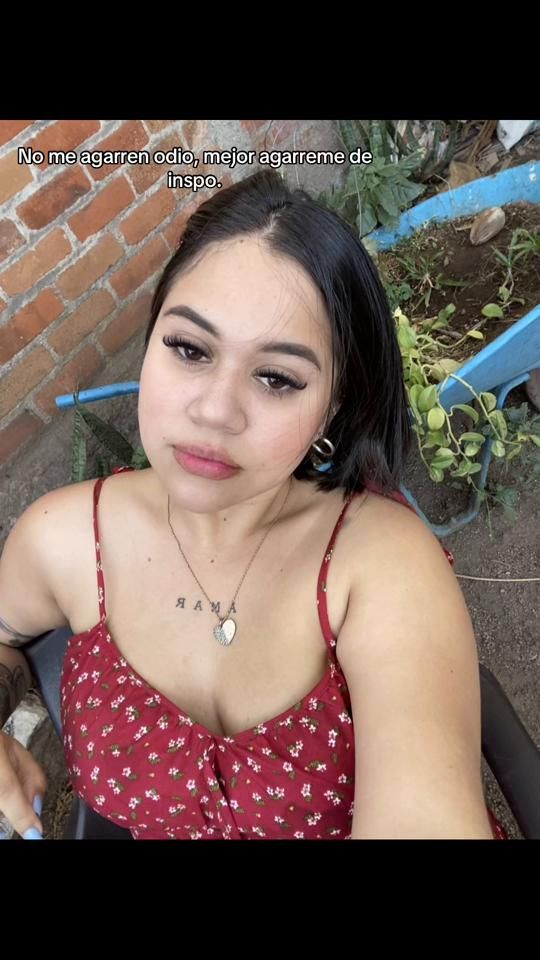 TikTok video thumbnail by karlarosaless.0