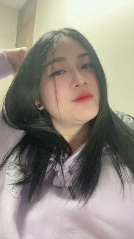 TikTok video thumbnail by hiso_iinaka