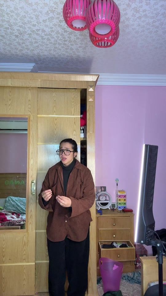 TikTok video thumbnail by mennaa_officiall