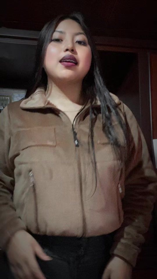 TikTok video thumbnail by pke_liss16