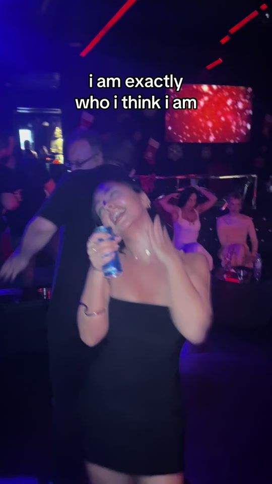 TikTok video thumbnail by dianakape