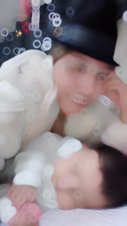 TikTok video thumbnail by jessy_vg