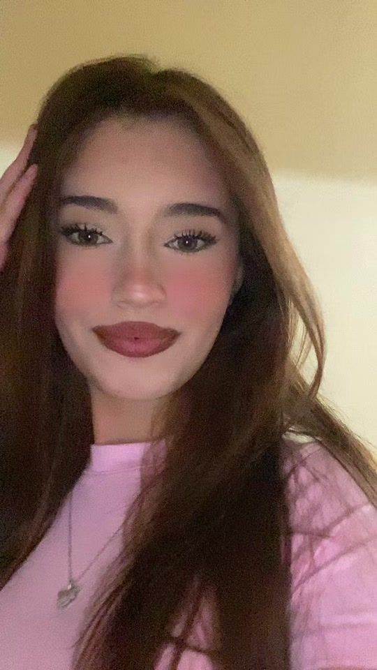 TikTok video thumbnail by daxi.27