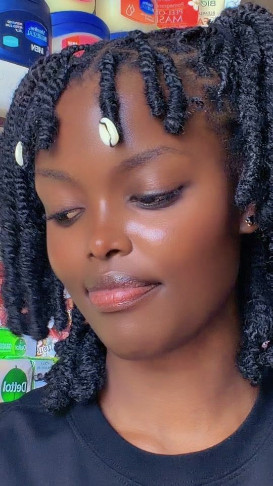 TikTok video thumbnail by cute.smile151