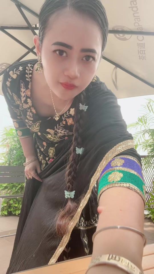 TikTok video thumbnail by lovepreetsim