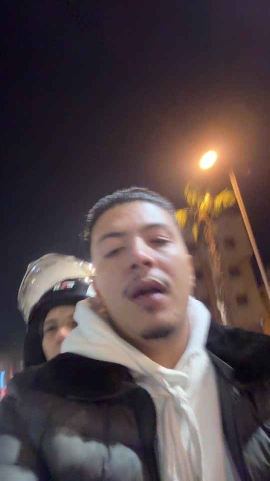 TikTok video thumbnail by imaneelga