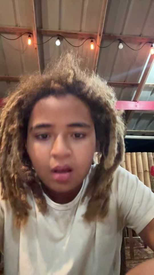 TikTok video thumbnail by kudjoe.the.muscle