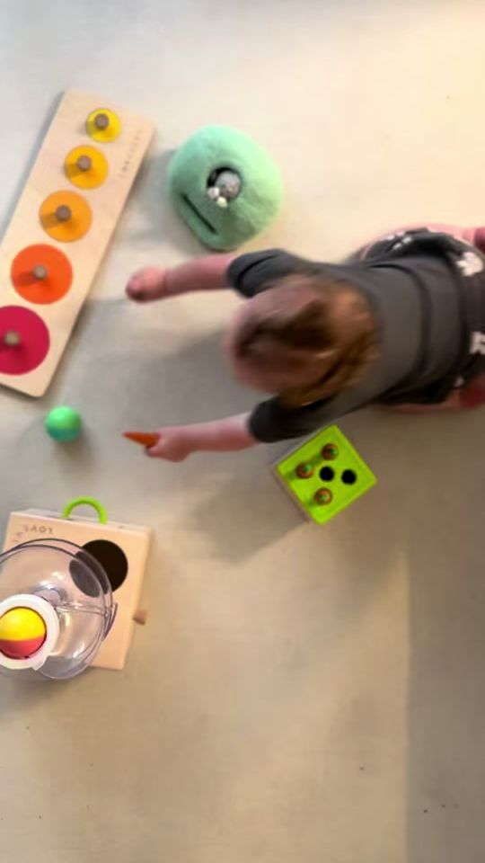 TikTok video thumbnail by _lets.play.today