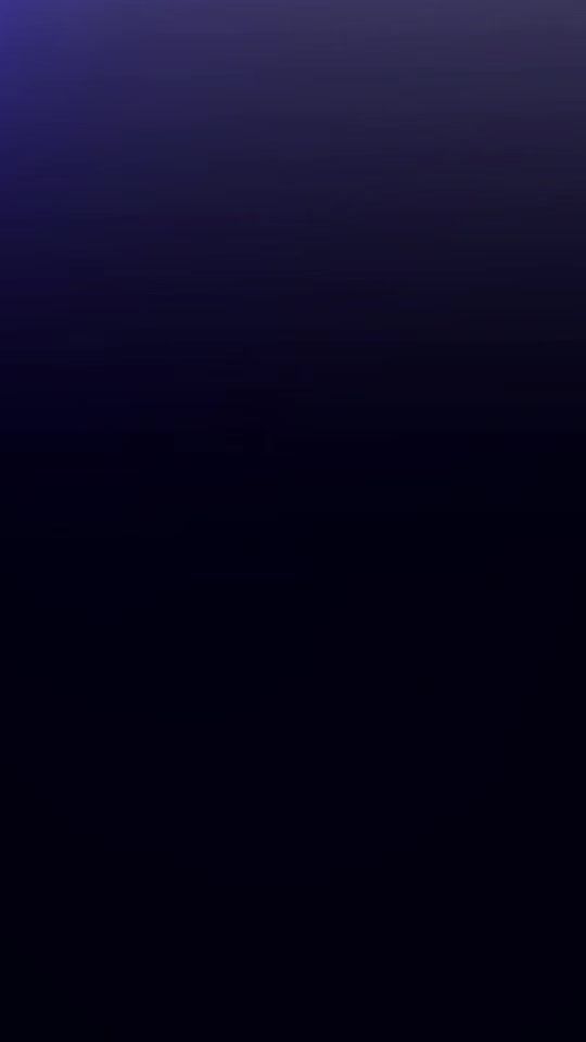 TikTok video thumbnail by heyraihan02
