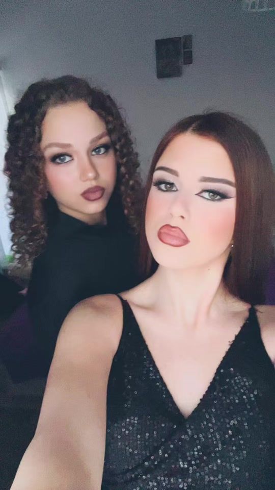 TikTok video thumbnail by olja.kostic