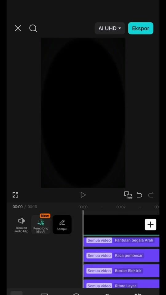 TikTok video thumbnail by yipyiptemplate