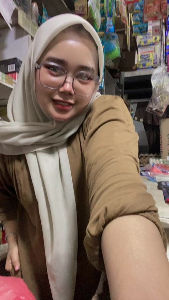 TikTok video thumbnail by riani.olshop