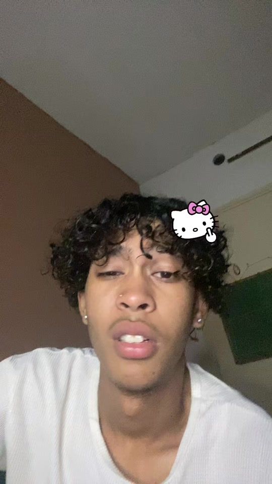 TikTok video thumbnail by mac_lovin21