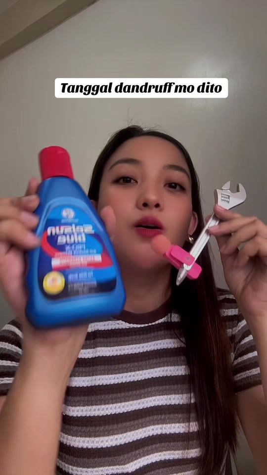 TikTok video thumbnail by seri.series3