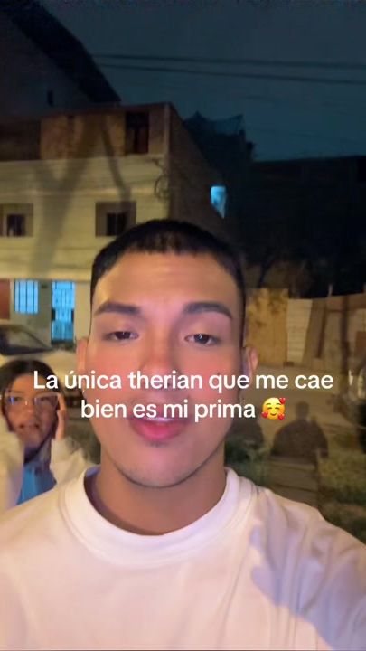 TikTok video thumbnail by shawmich62