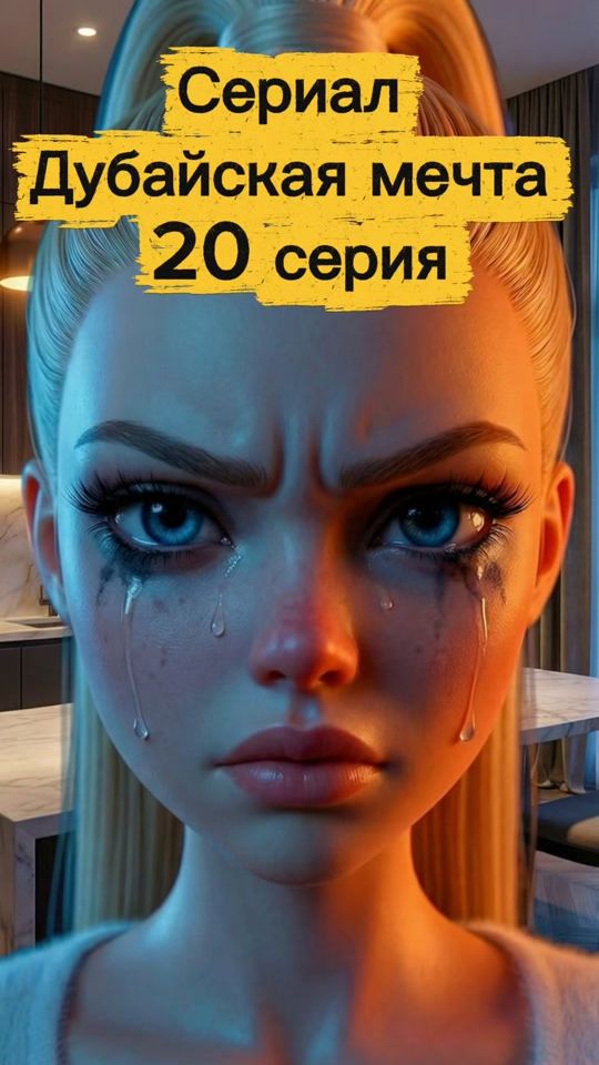 TikTok video thumbnail by krystalinka