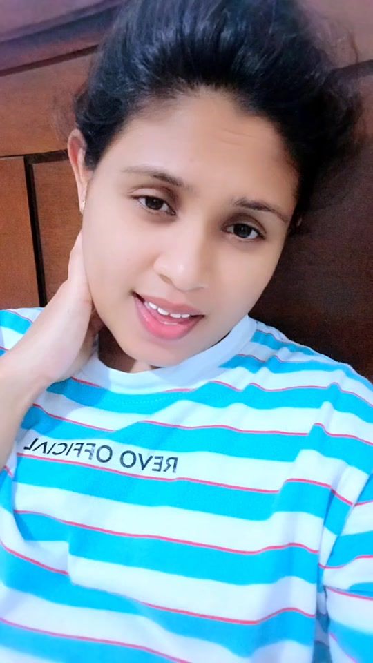 TikTok video thumbnail by sajinimkr