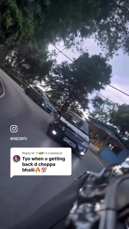 TikTok video thumbnail by tyquan_007
