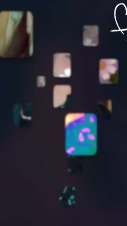 TikTok video thumbnail by mituww4