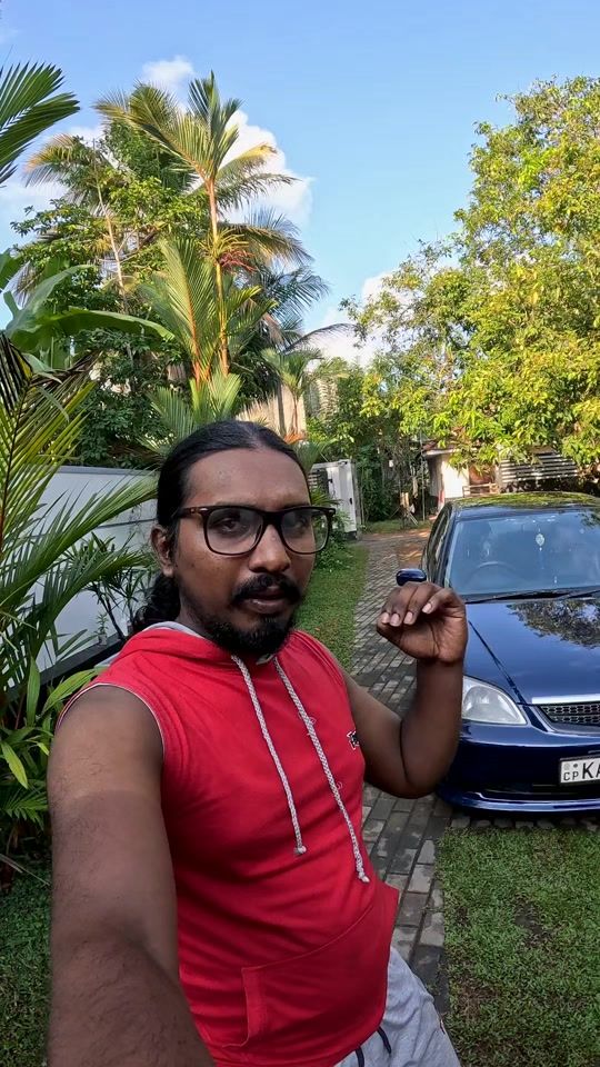 TikTok video thumbnail by copy.past03