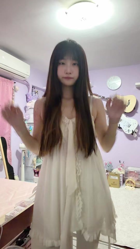 TikTok video thumbnail by lilian._.0818