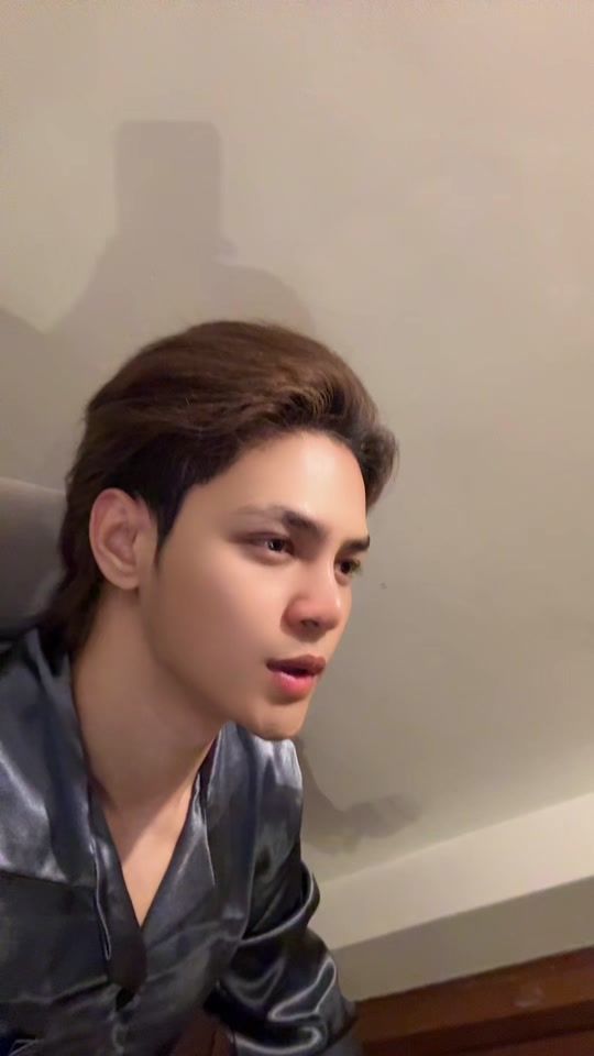 TikTok video thumbnail by vitaminhhz