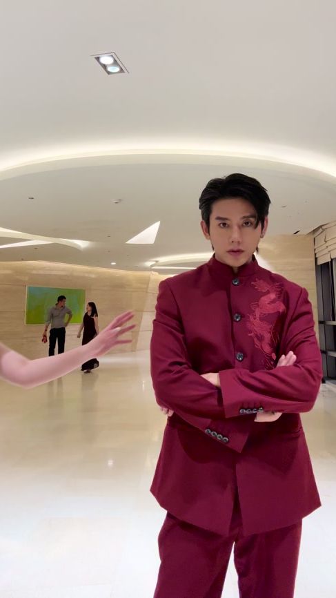TikTok video thumbnail by meimei.mary2