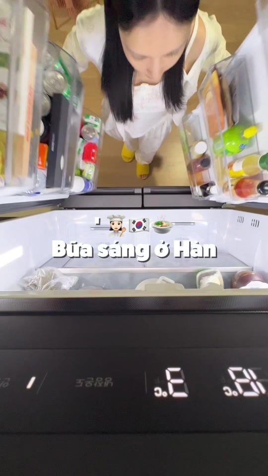 TikTok video thumbnail by sooaharu