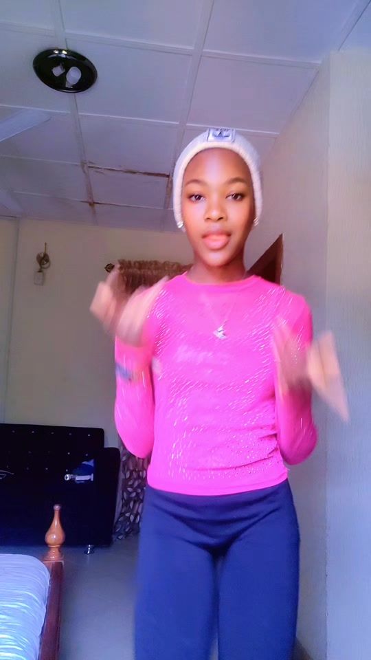 TikTok video thumbnail by wattsfavour2