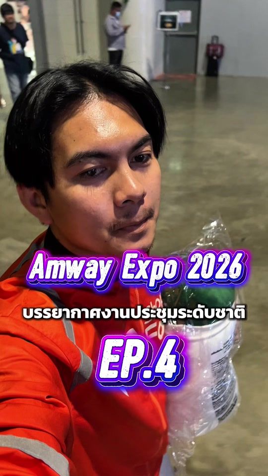 TikTok video thumbnail by future_lela