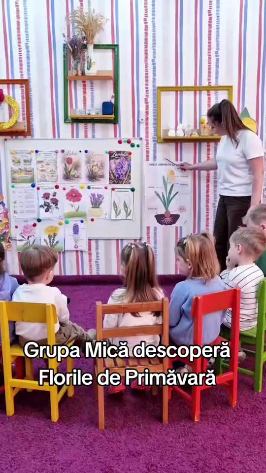 TikTok video thumbnail by sun.kids.academymoldova