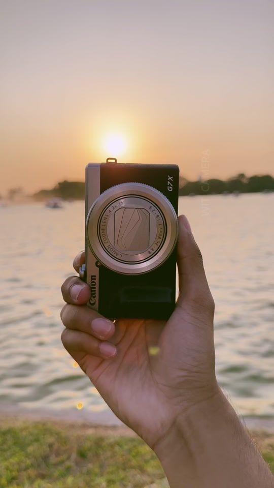 TikTok video thumbnail by witcamera