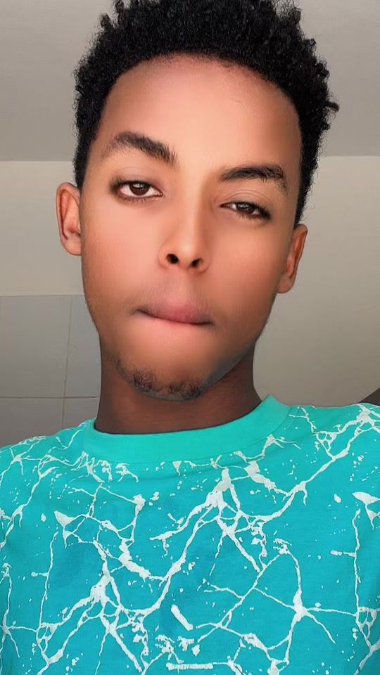 TikTok video thumbnail by baredaqalicha0