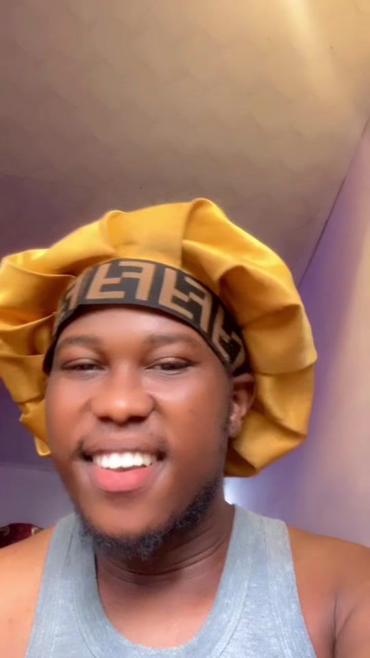 TikTok video thumbnail by qkwakuzigi4